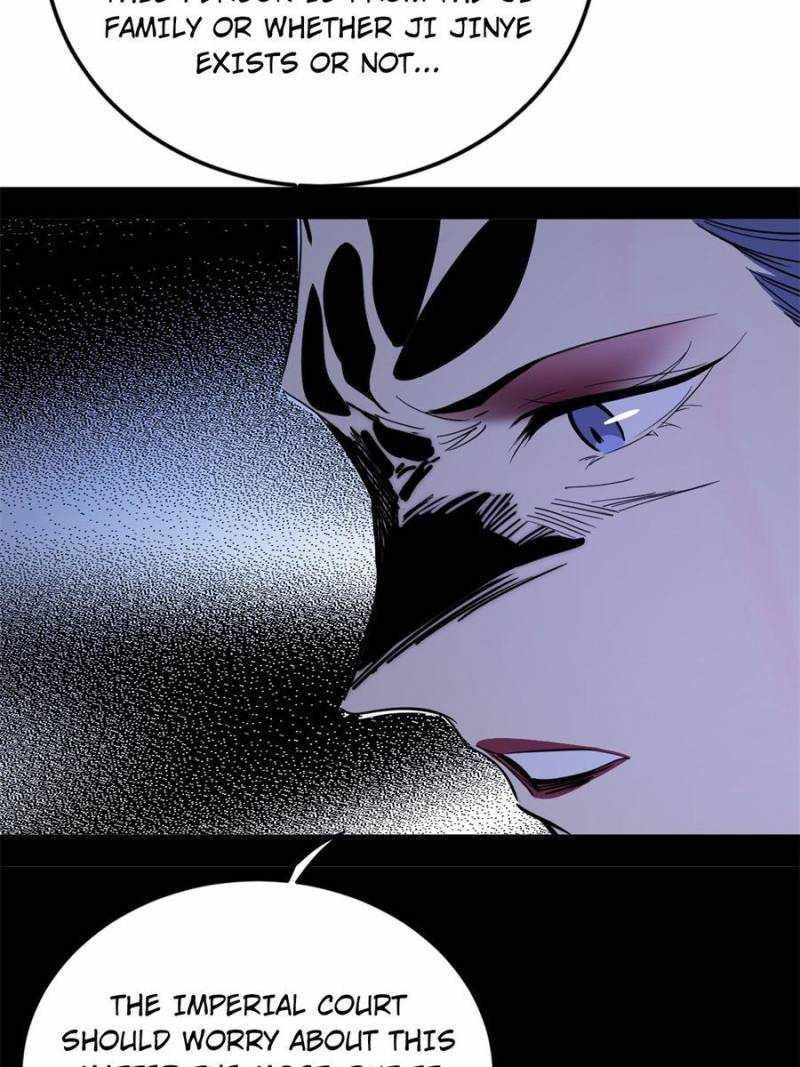 I’m An Evil God Chapter 394 - Page 29