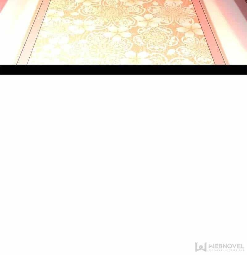 I’m An Evil God Chapter 394 - Page 42