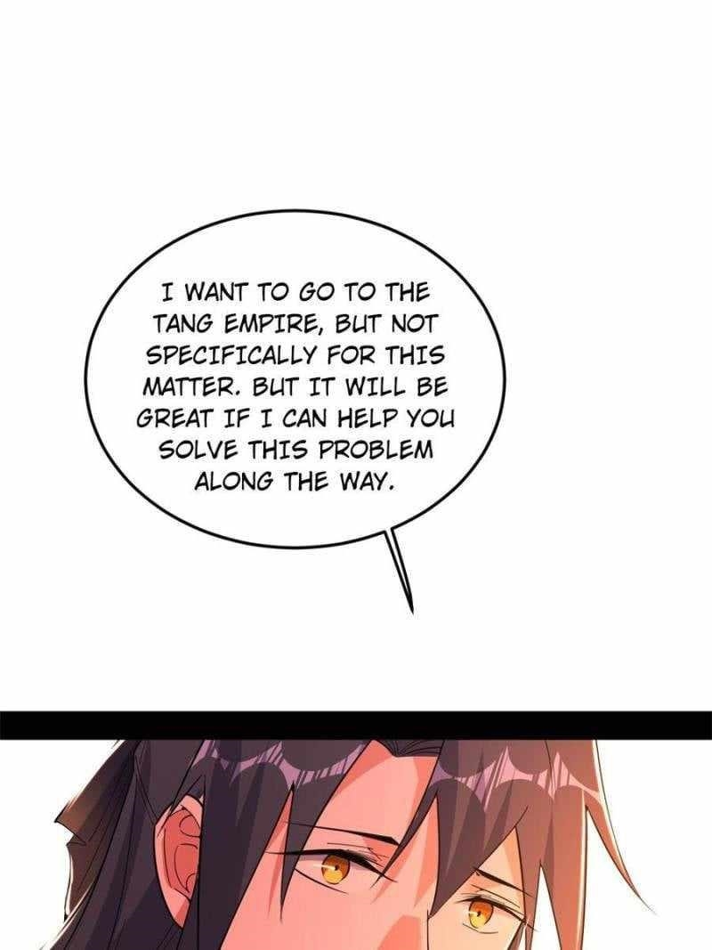 I’m An Evil God Chapter 394 - Page 57