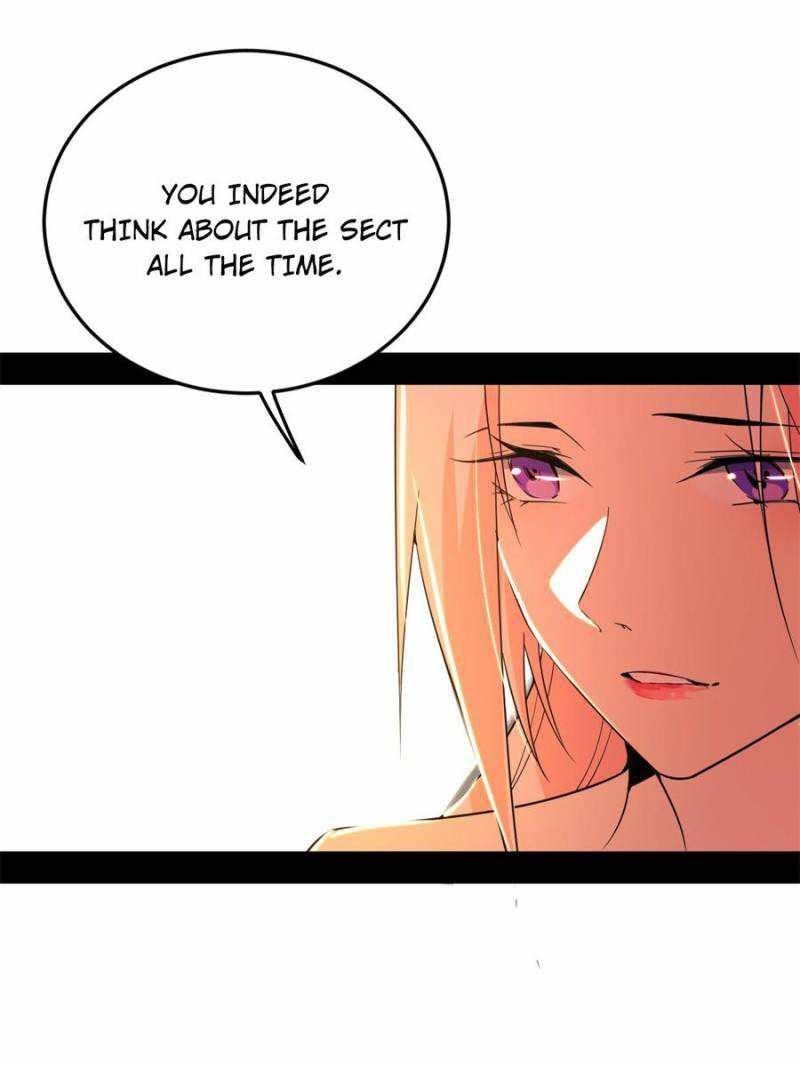 I’m An Evil God Chapter 394 - Page 59