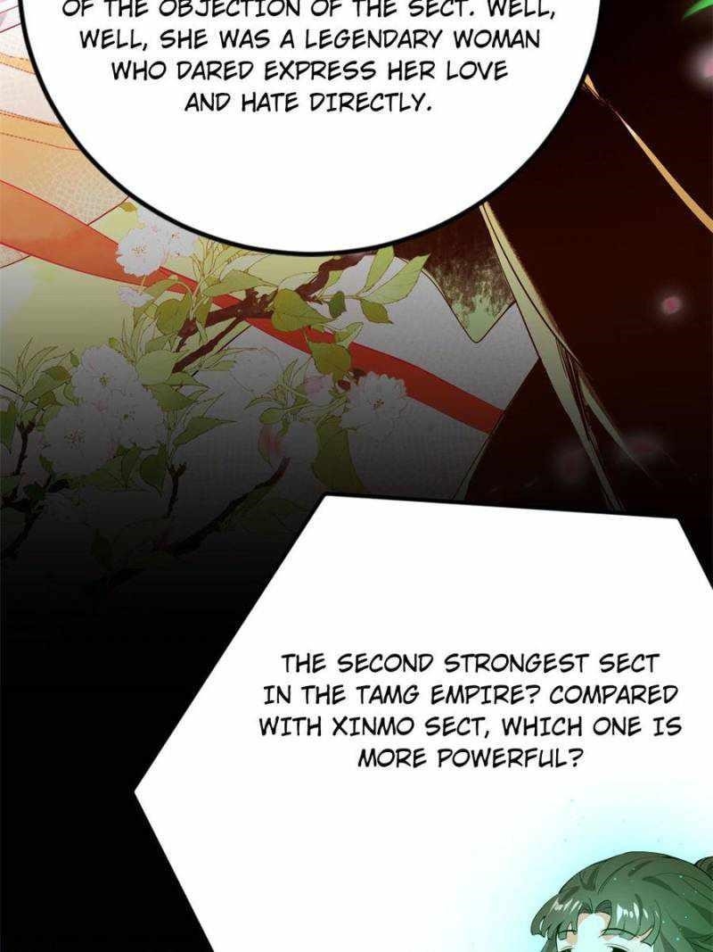 I’m An Evil God Chapter 394 - Page 69