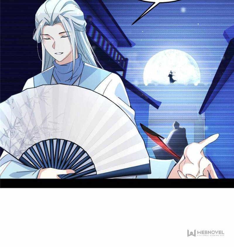 I’m An Evil God Chapter 397 - Page 62