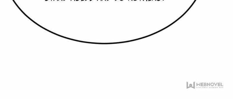 I’m An Evil God Chapter 397 - Page 7