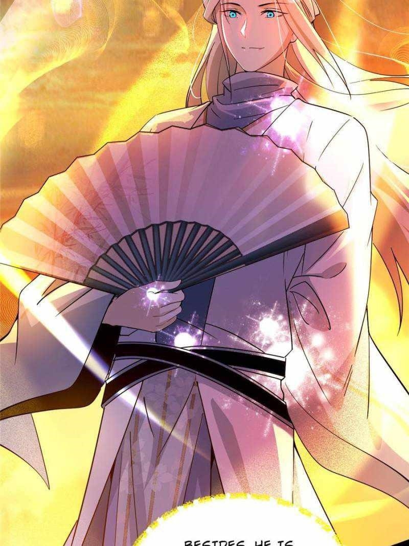 I’m An Evil God Chapter 397 - Page 70