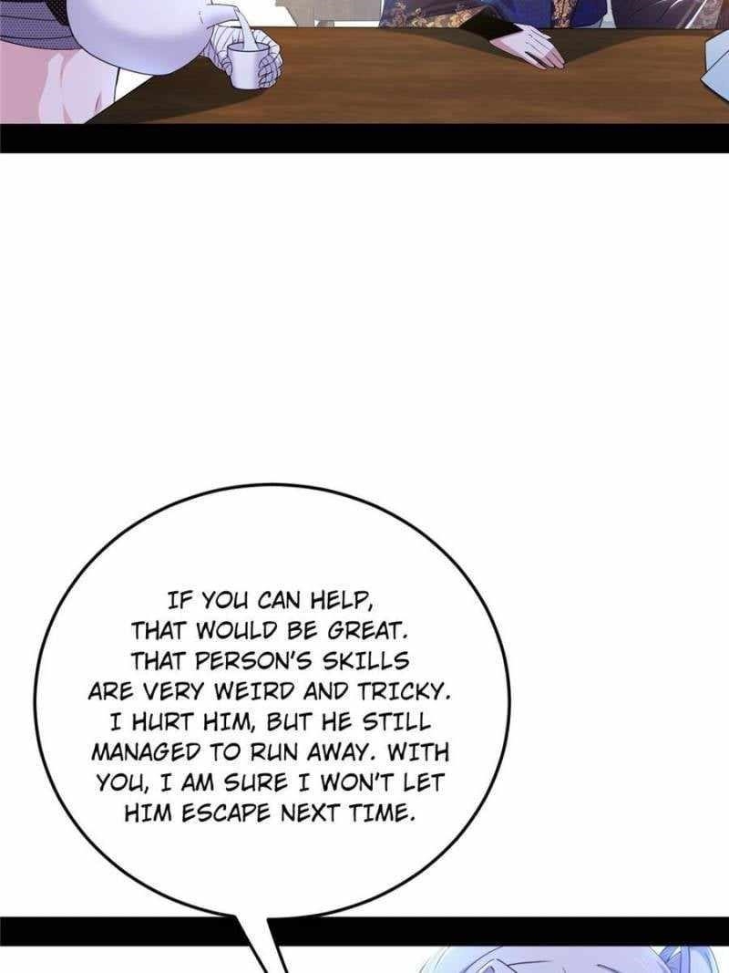 I’m An Evil God Chapter 397 - Page 79