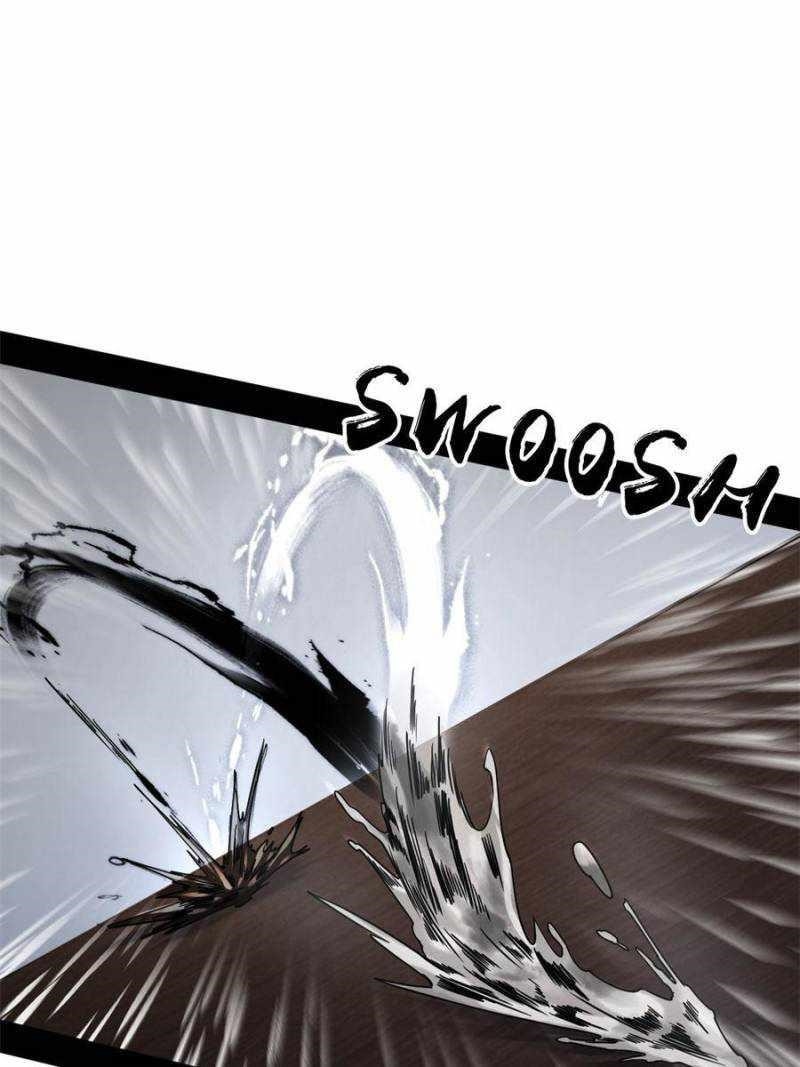 I’m An Evil God Chapter 398 - Page 15