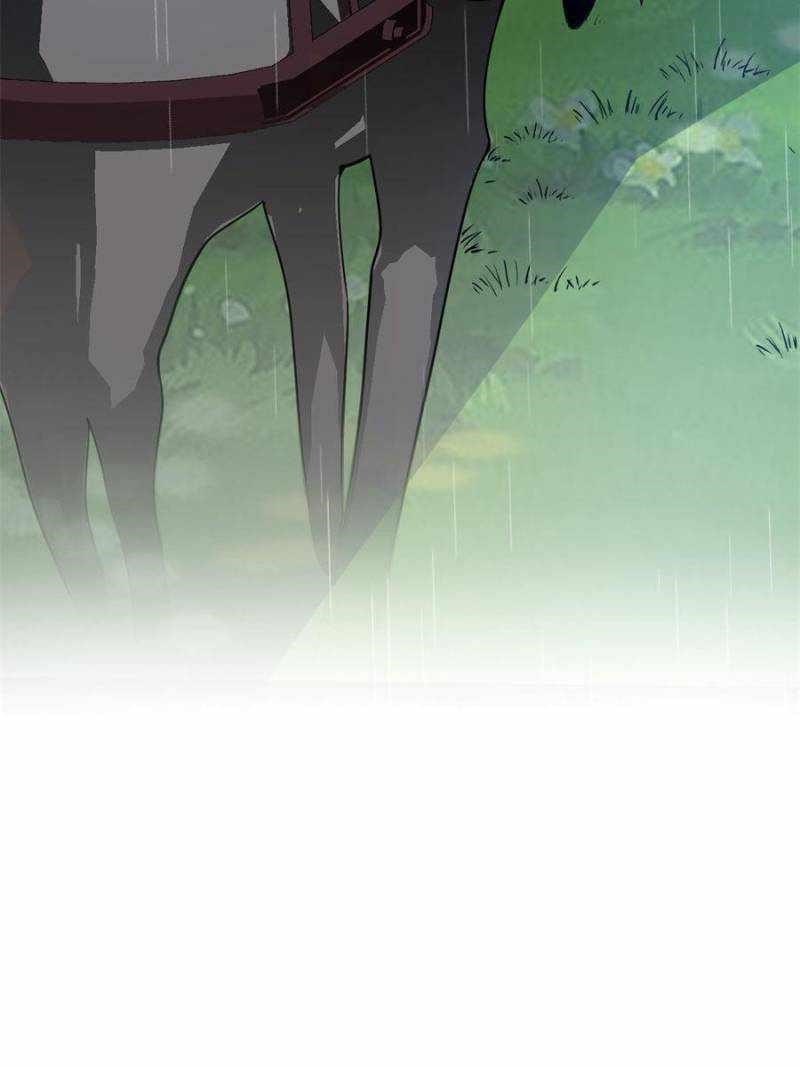 I’m An Evil God Chapter 398 - Page 32