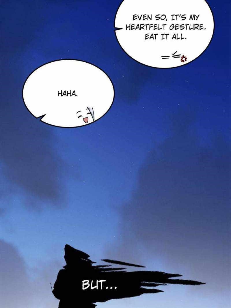 I’m An Evil God Chapter 398 - Page 38