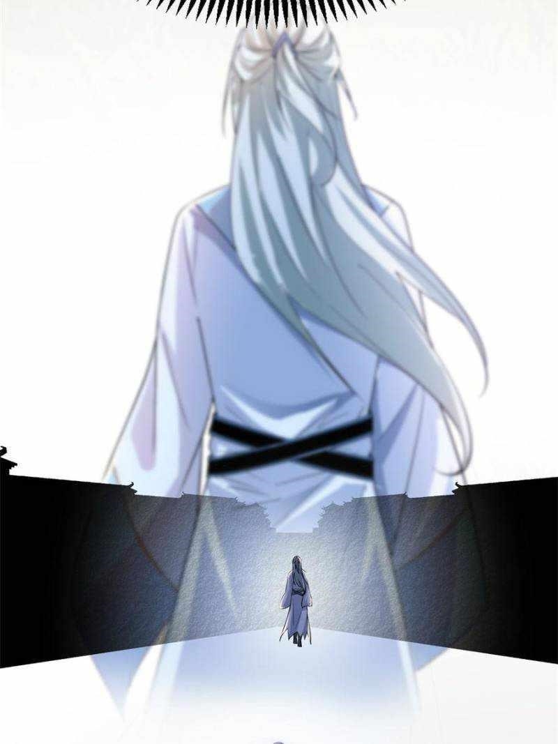 I’m An Evil God Chapter 398 - Page 54