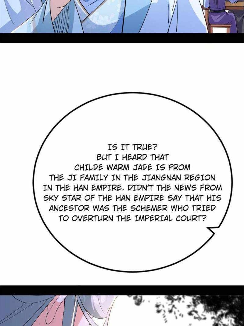 I’m An Evil God Chapter 398 - Page 65