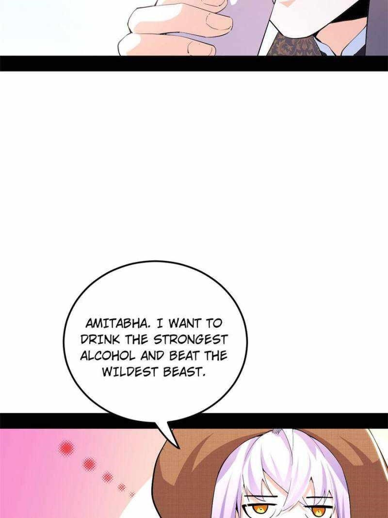 I’m An Evil God Chapter 398 - Page 79