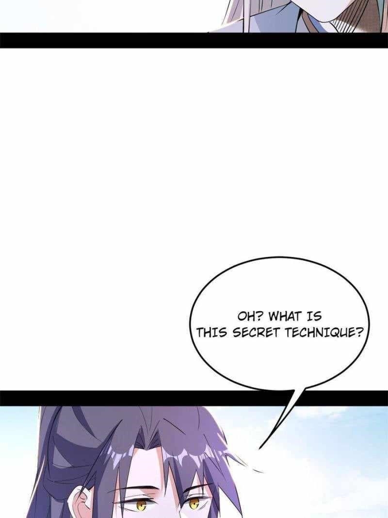 I’m An Evil God Chapter 398 - Page 9