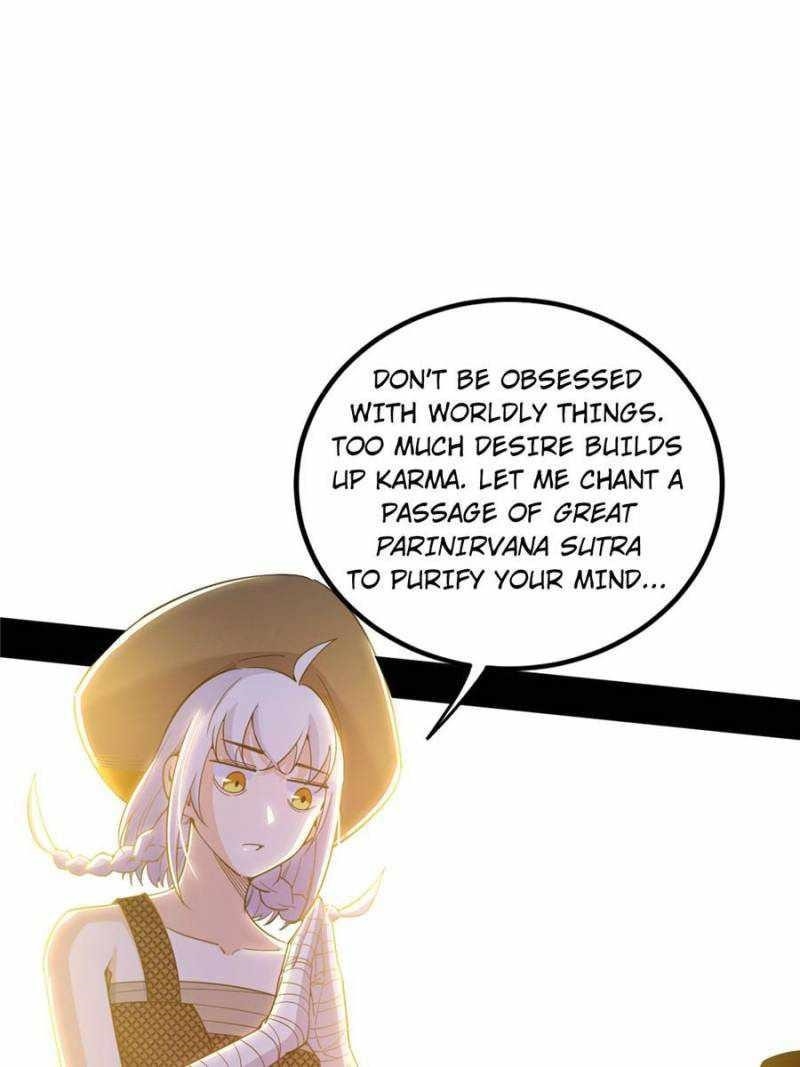 I’m An Evil God Chapter 401 - Page 15