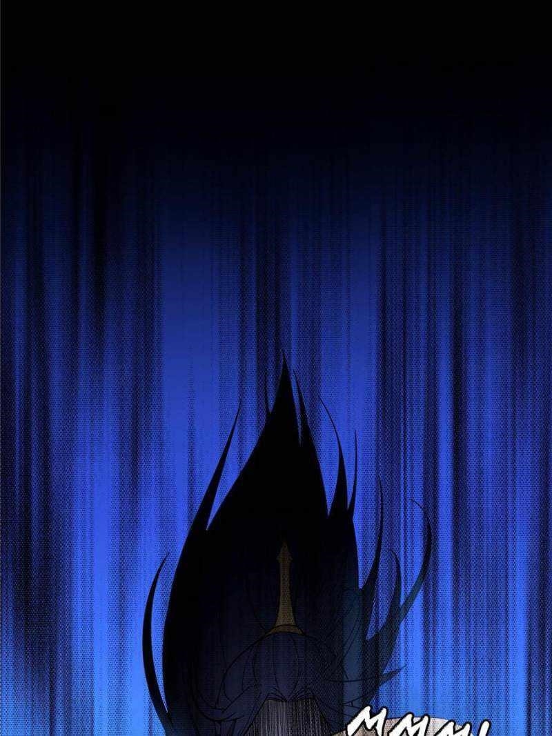 I’m An Evil God Chapter 401 - Page 17