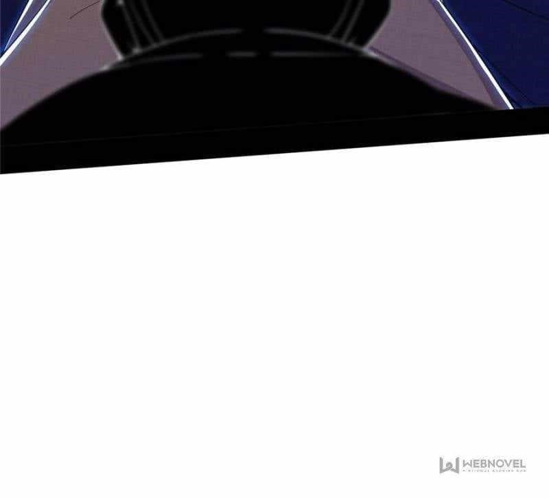 I’m An Evil God Chapter 401 - Page 19