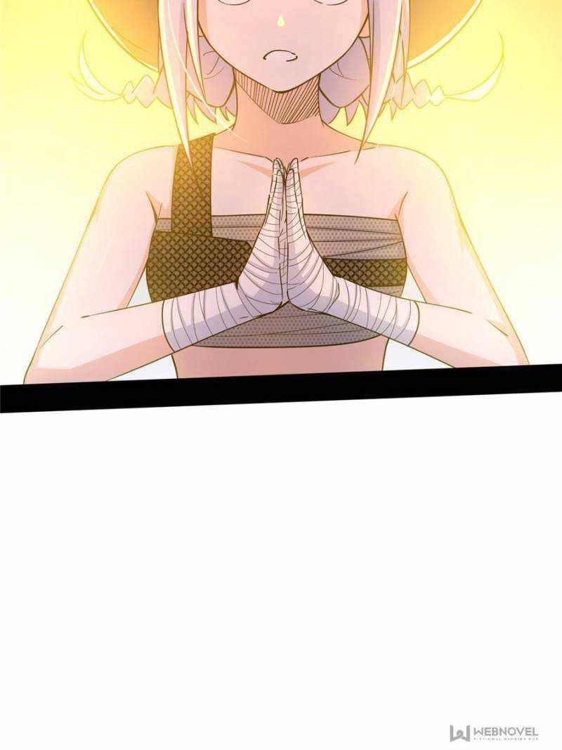 I’m An Evil God Chapter 401 - Page 32