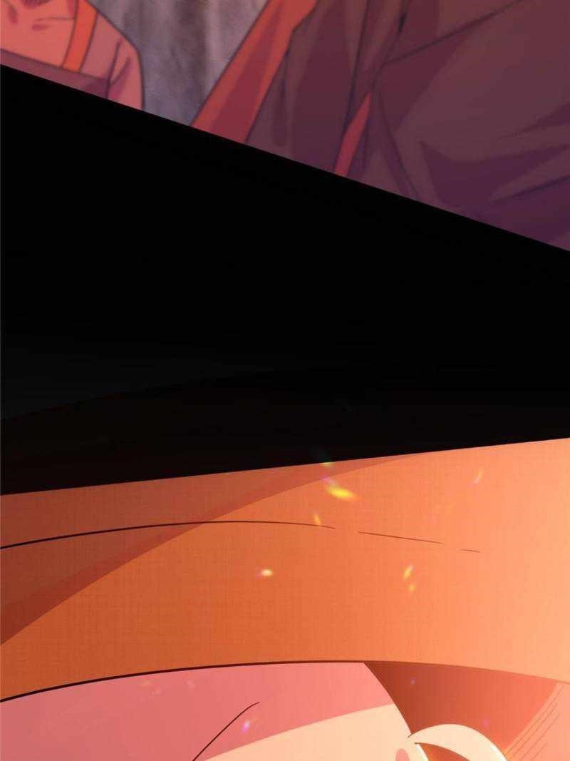 I’m An Evil God Chapter 401 - Page 44