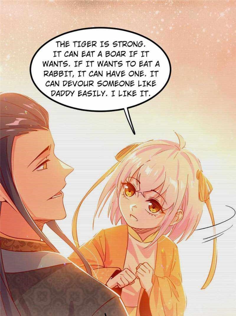 I’m An Evil God Chapter 401 - Page 52