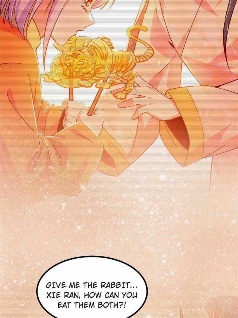 I’m An Evil God Chapter 401 - Page 62