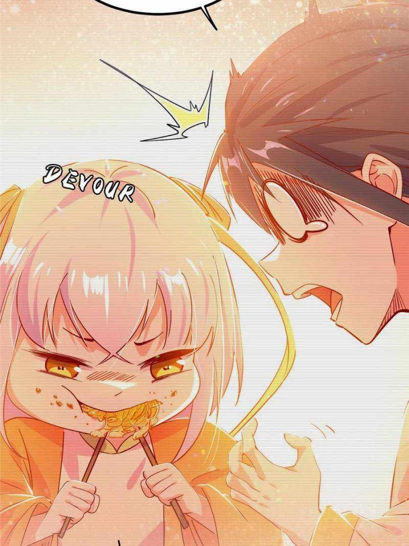 I’m An Evil God Chapter 401 - Page 63