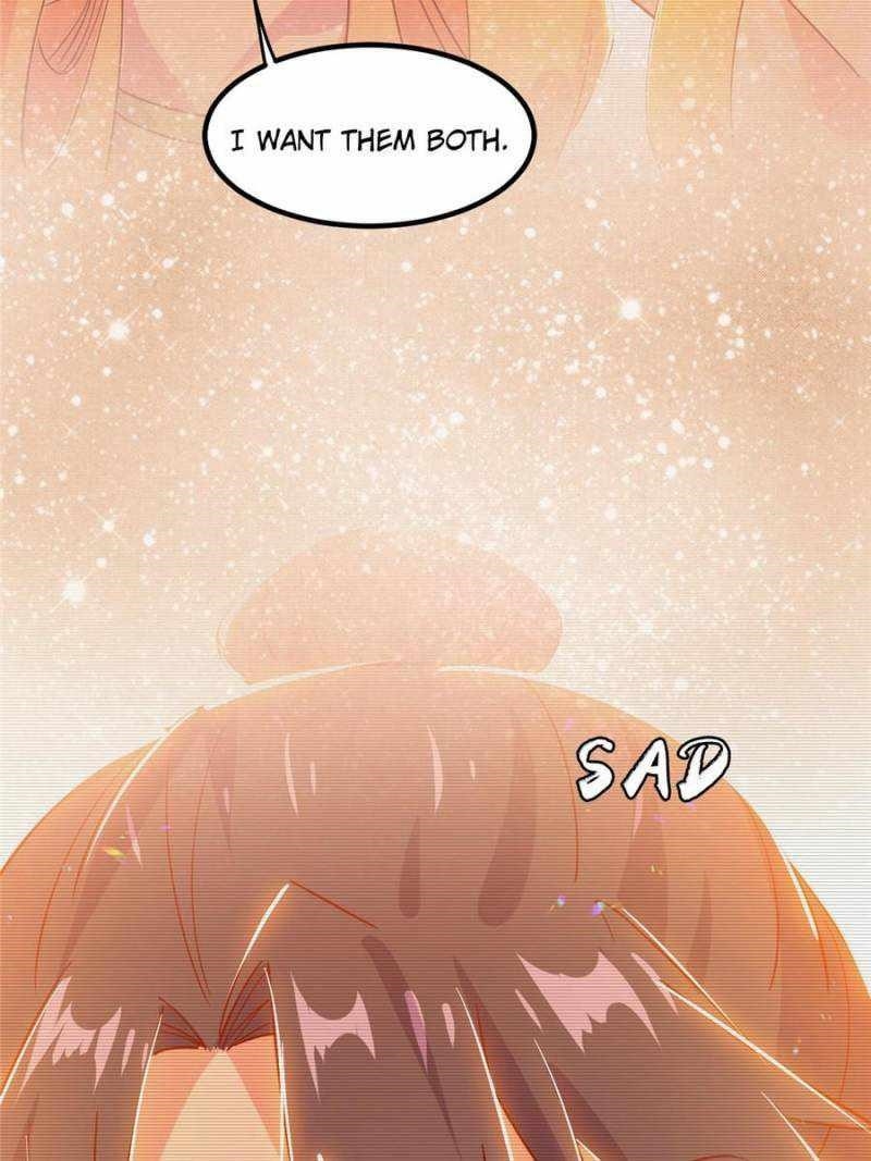 I’m An Evil God Chapter 401 - Page 64