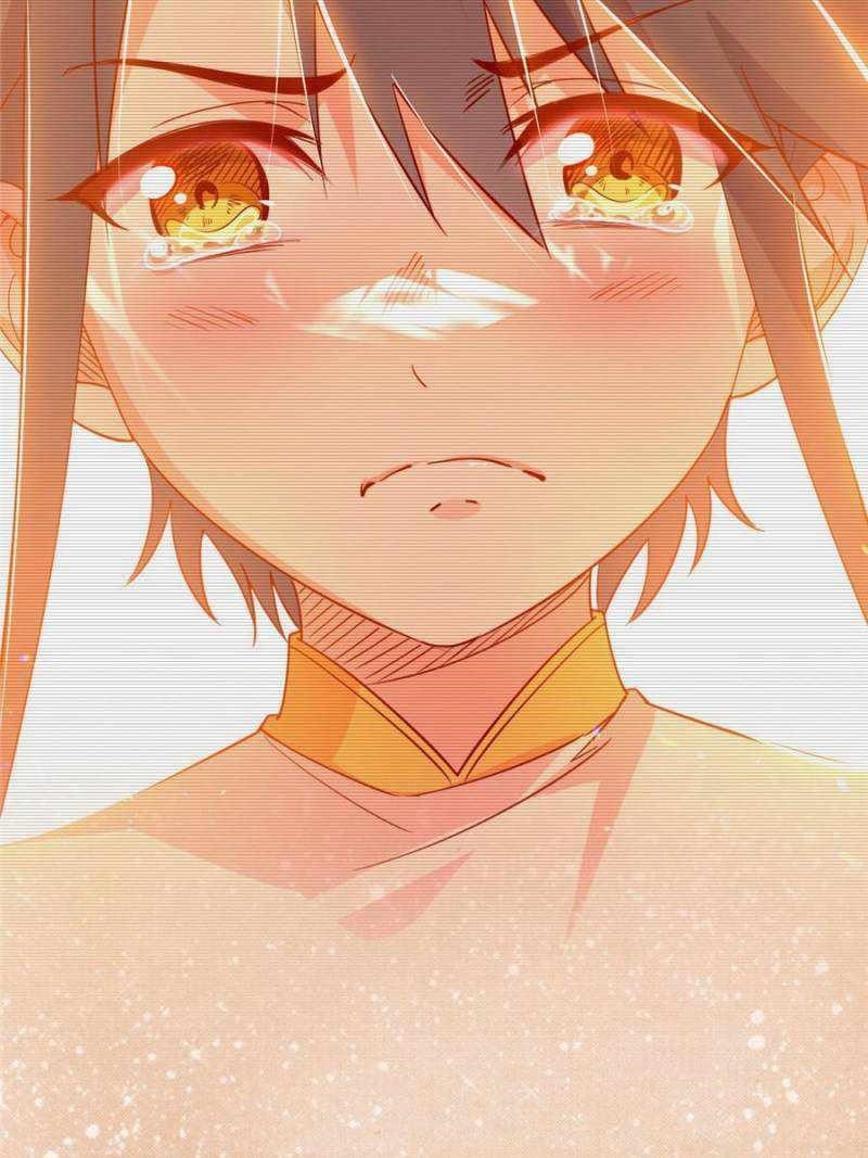 I’m An Evil God Chapter 401 - Page 65