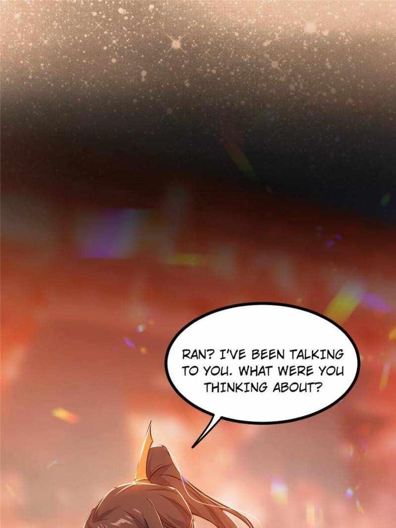 I’m An Evil God Chapter 401 - Page 67