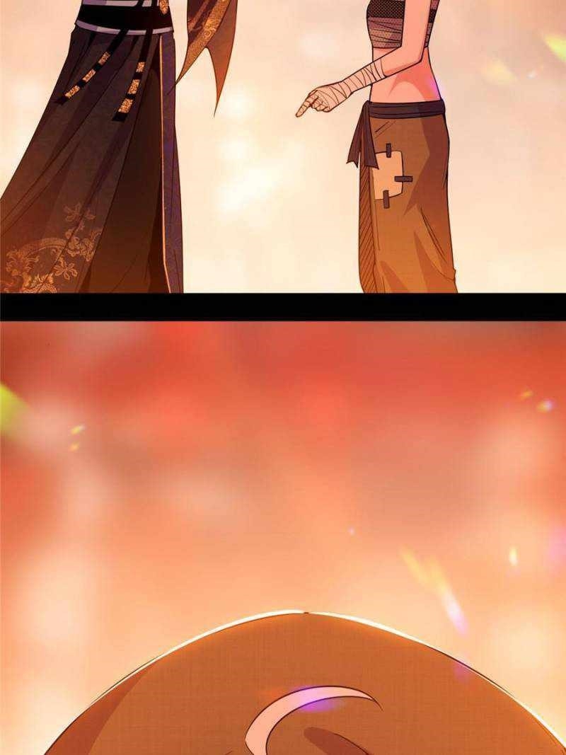 I’m An Evil God Chapter 401 - Page 71