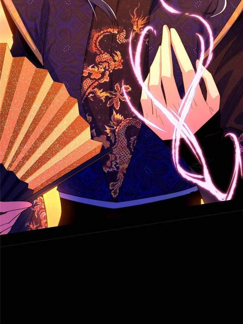 I’m An Evil God Chapter 401 - Page 8