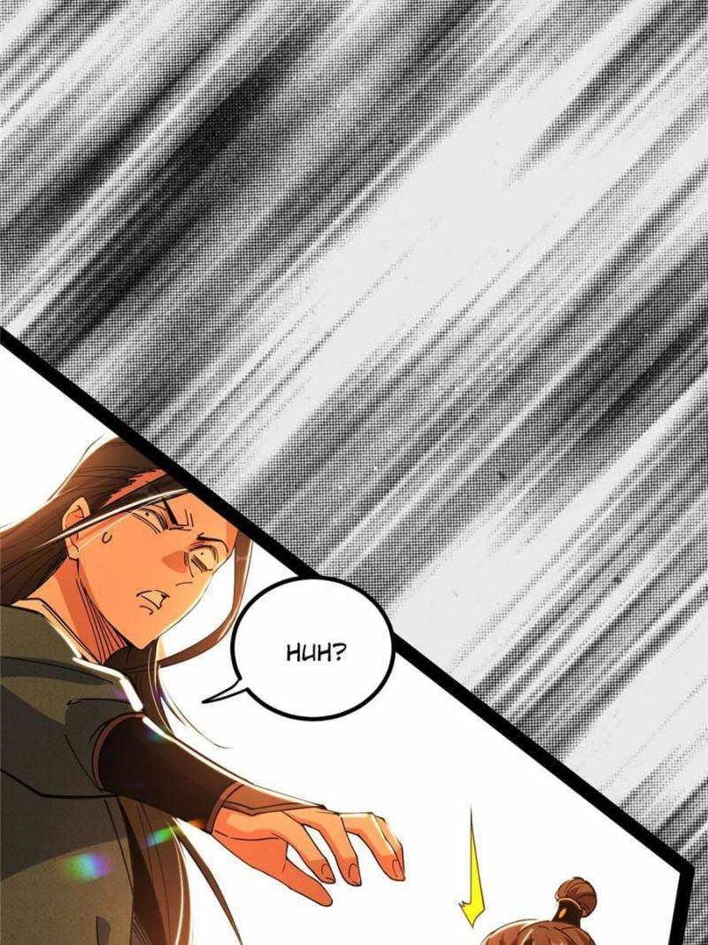 I’m An Evil God Chapter 402 - Page 11