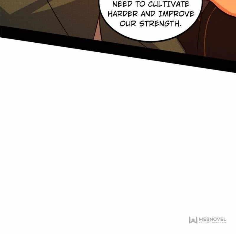 I’m An Evil God Chapter 402 - Page 17