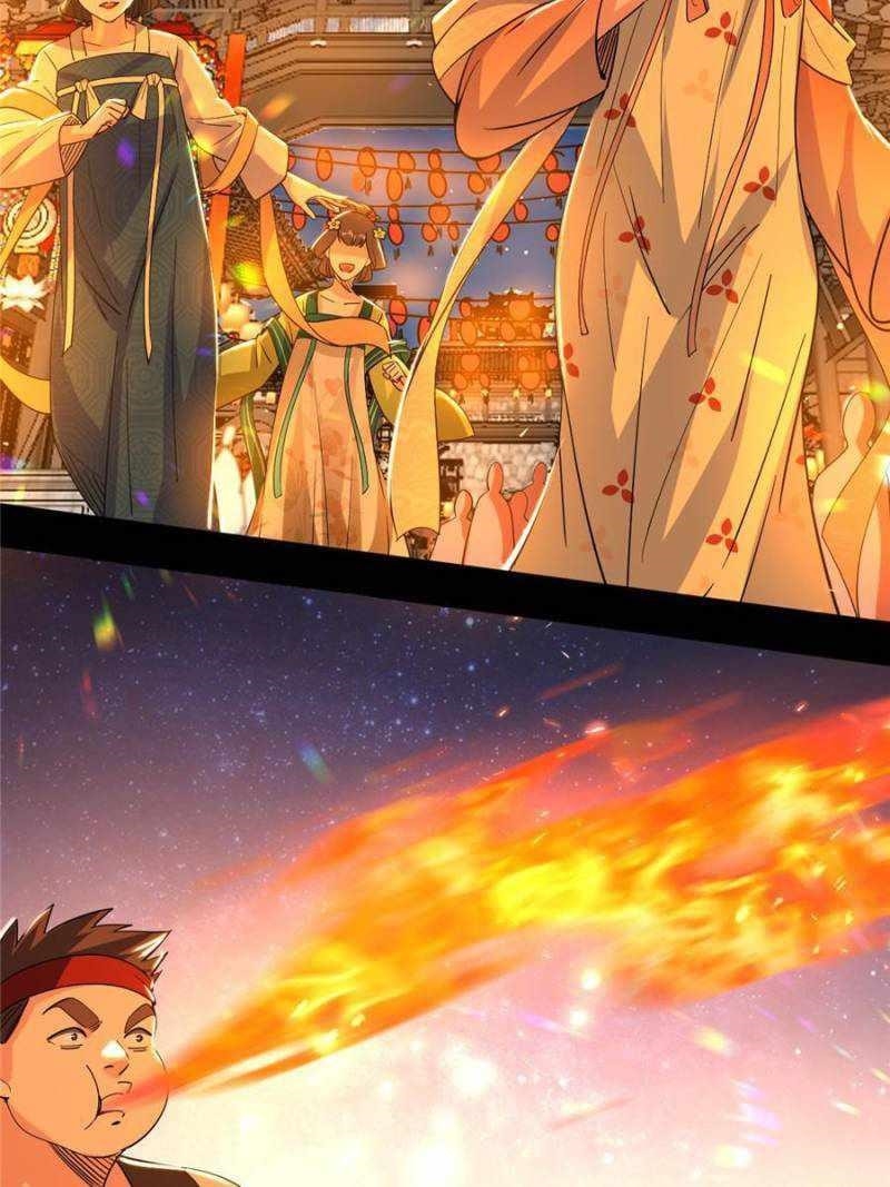 I’m An Evil God Chapter 402 - Page 30