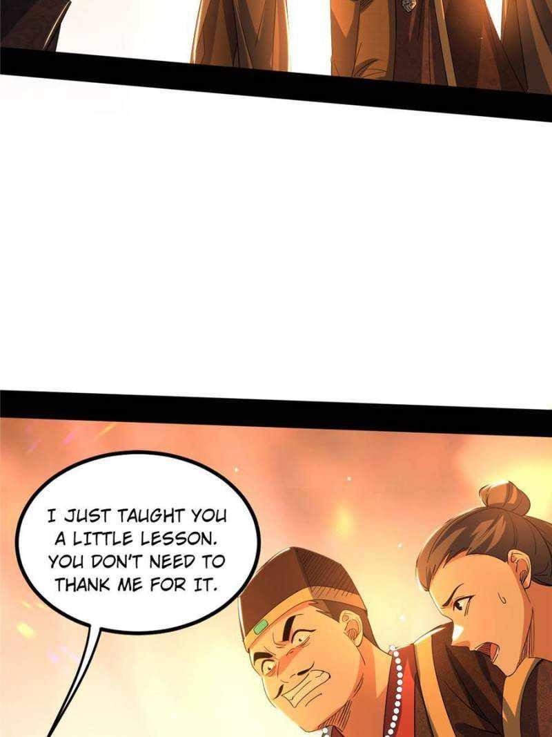 I’m An Evil God Chapter 402 - Page 41