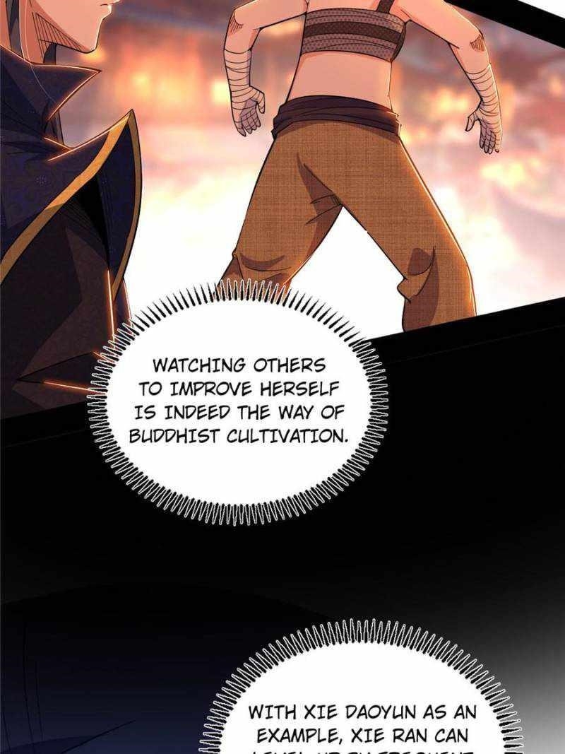 I’m An Evil God Chapter 402 - Page 62