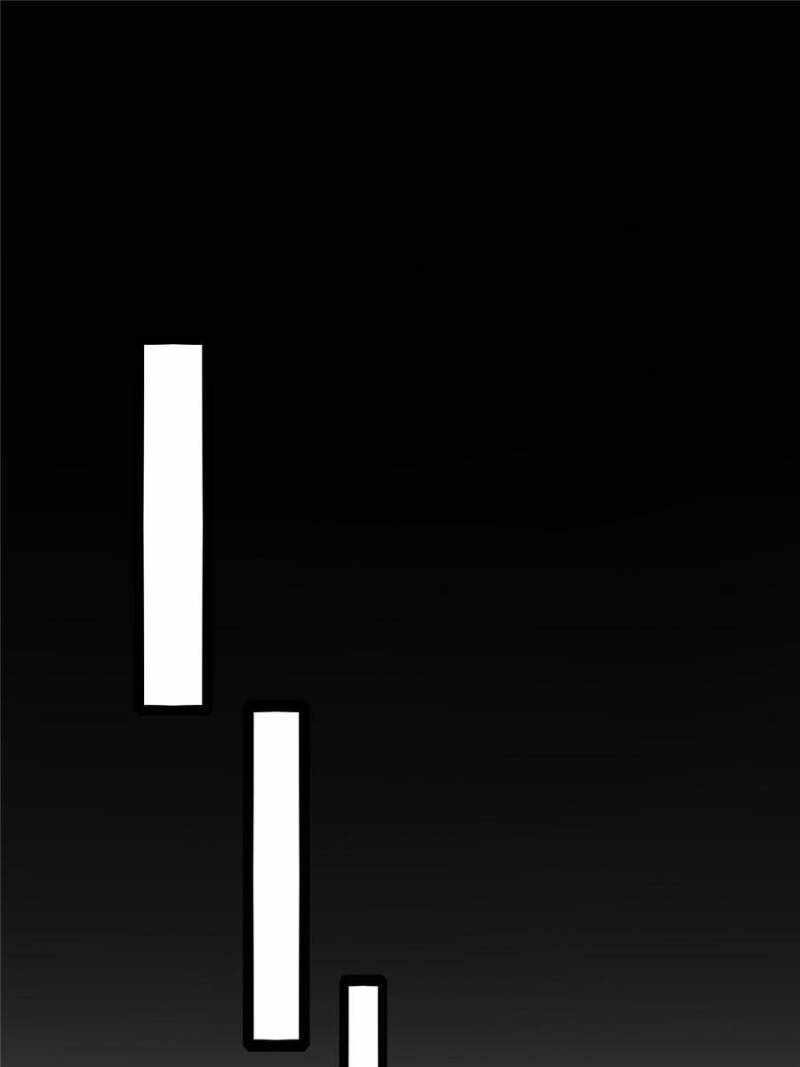 I’m An Evil God Chapter 402 - Page 66