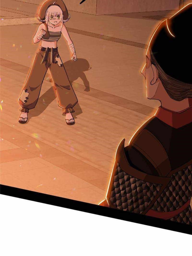 I’m An Evil God Chapter 402 - Page 68