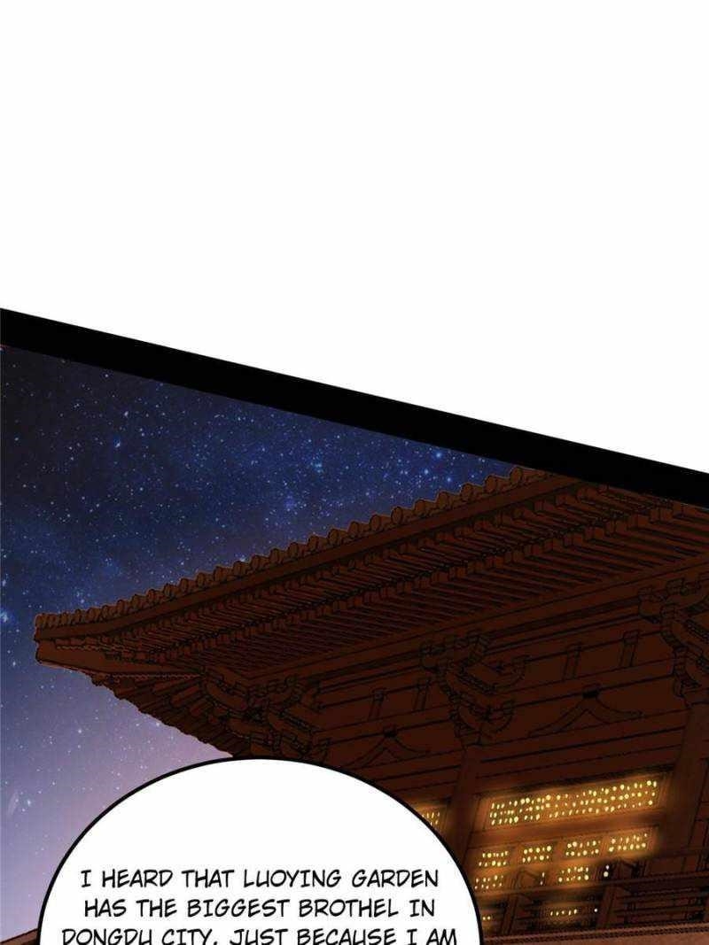 I’m An Evil God Chapter 402 - Page 69