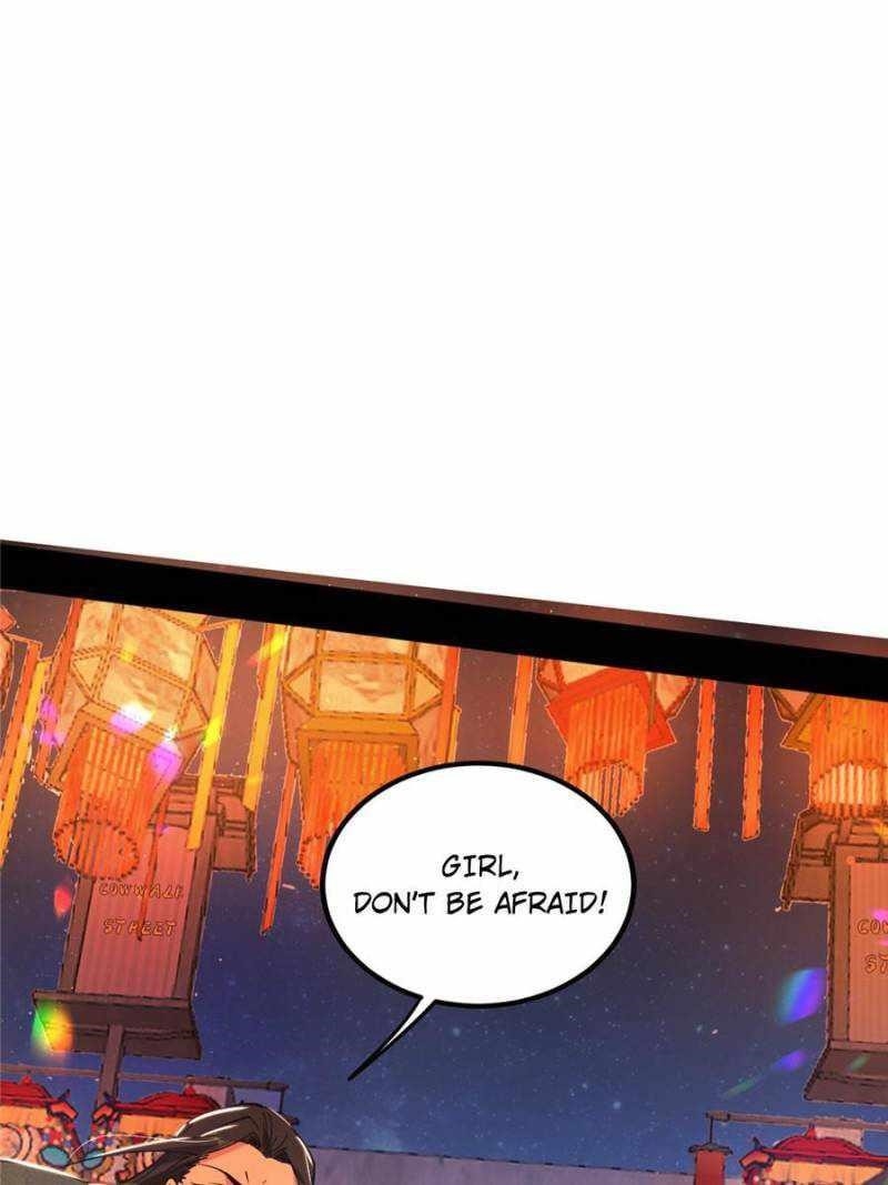 I’m An Evil God Chapter 402 - Page 9