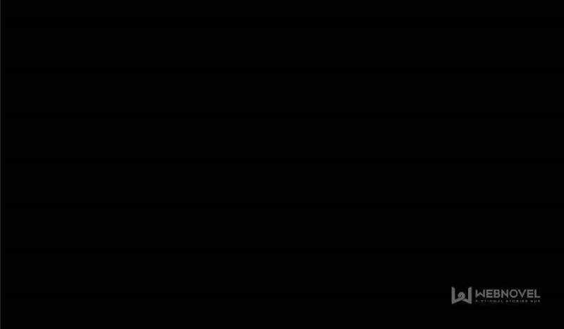 I’m An Evil God Chapter 403 - Page 19