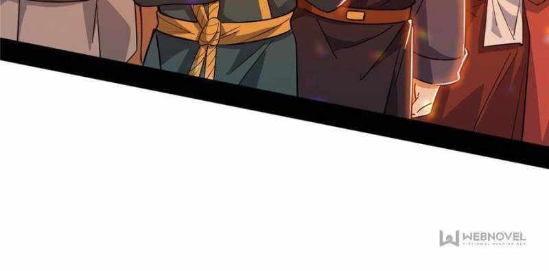 I’m An Evil God Chapter 403 - Page 24