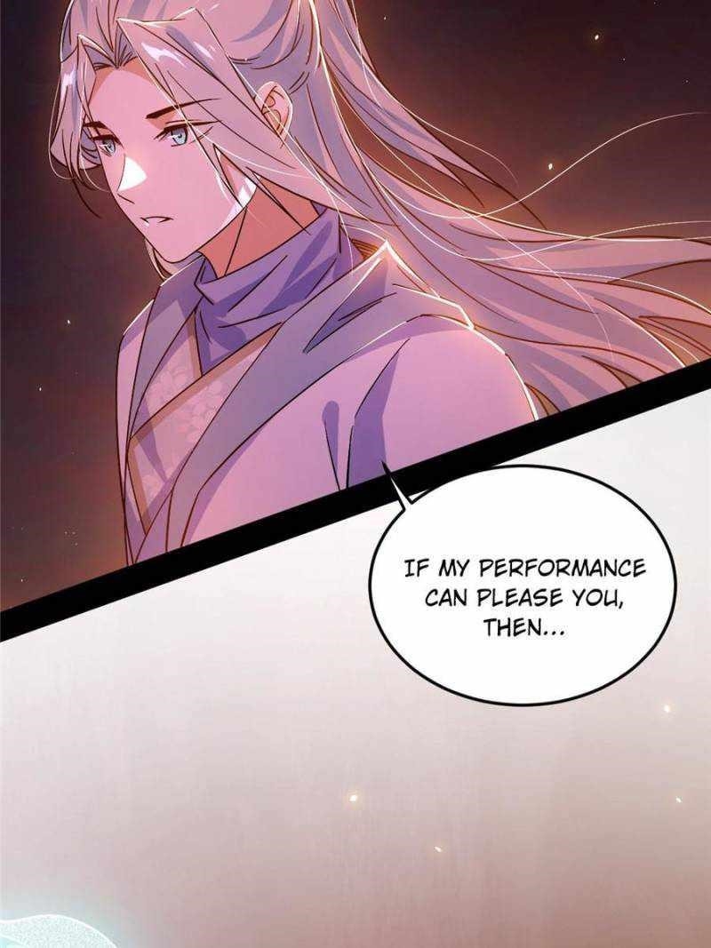 I’m An Evil God Chapter 403 - Page 42