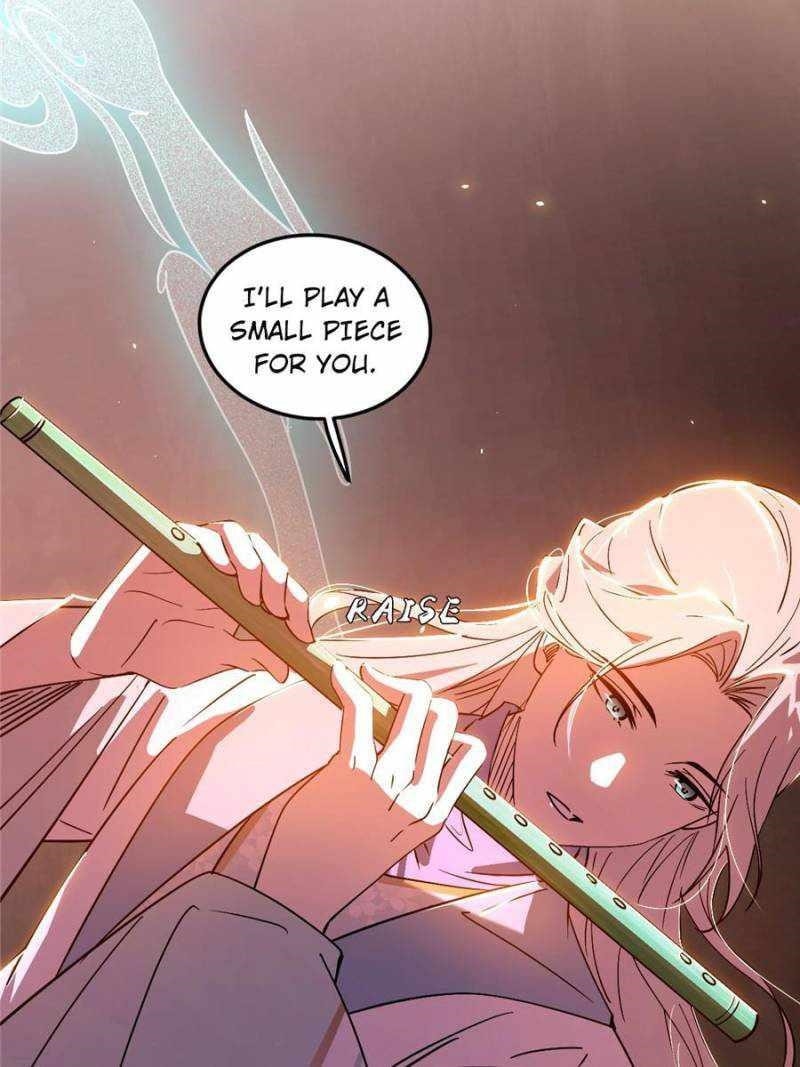 I’m An Evil God Chapter 403 - Page 43