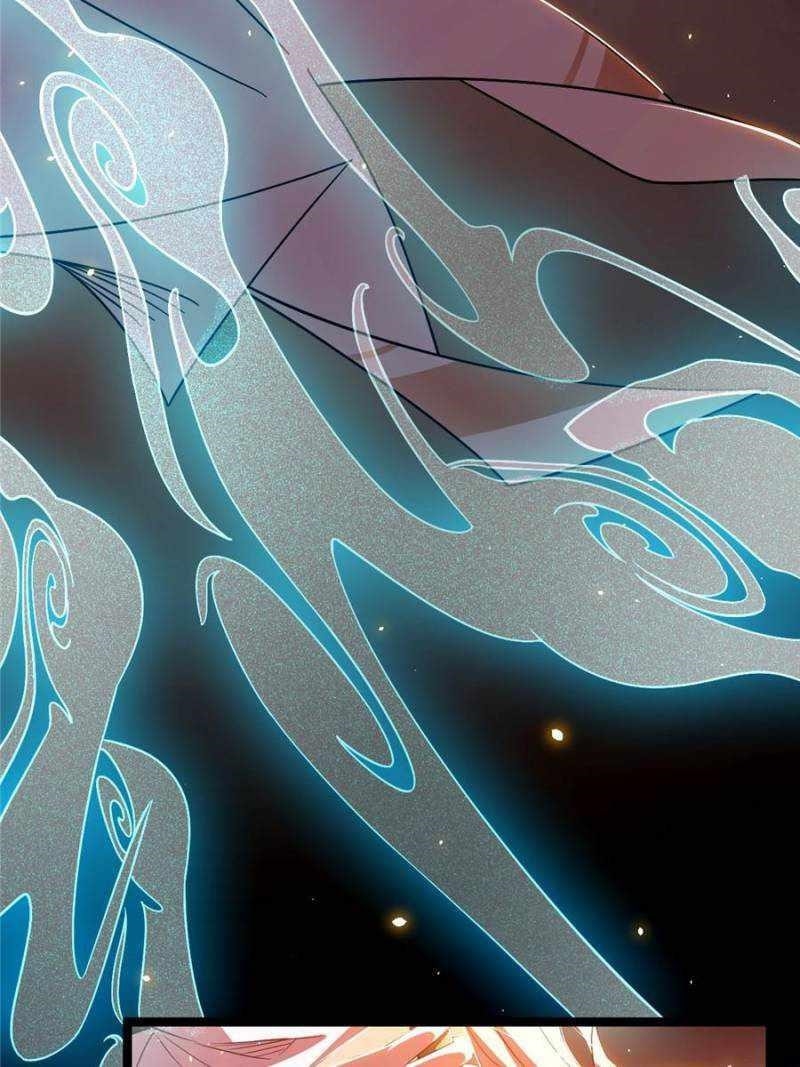 I’m An Evil God Chapter 403 - Page 45