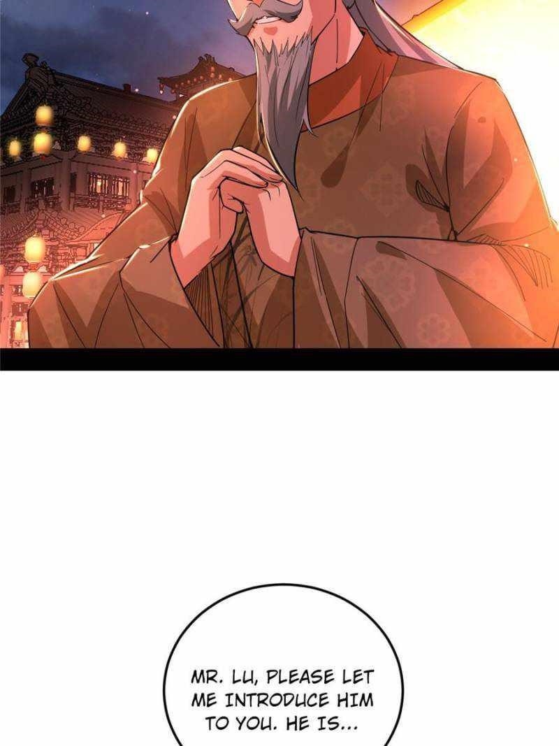 I’m An Evil God Chapter 403 - Page 65