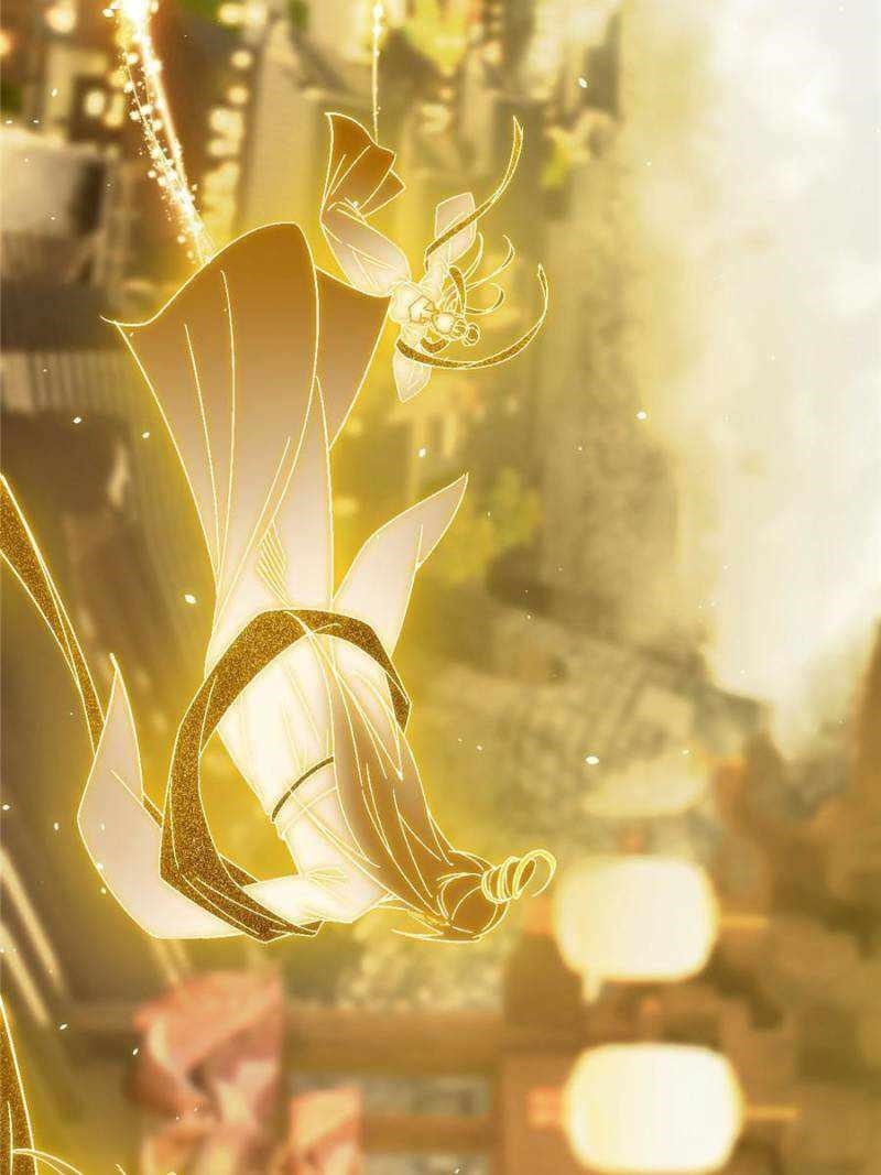 I’m An Evil God Chapter 404 - Page 51