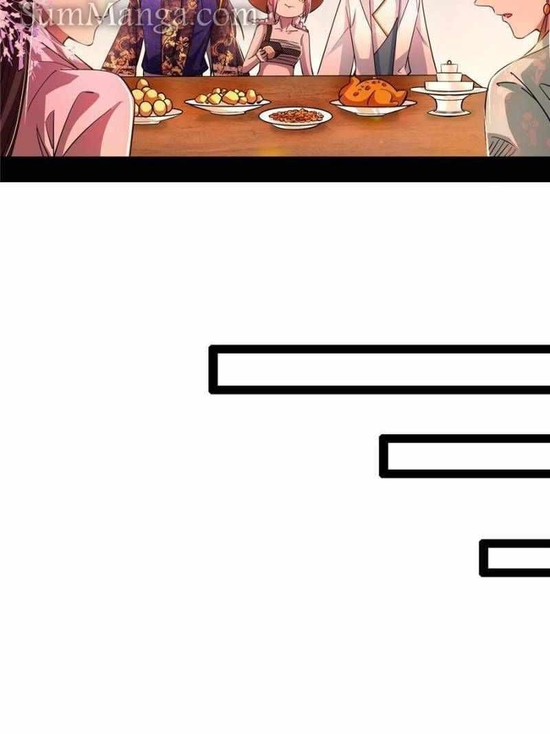 I’m An Evil God Chapter 405 - Page 21