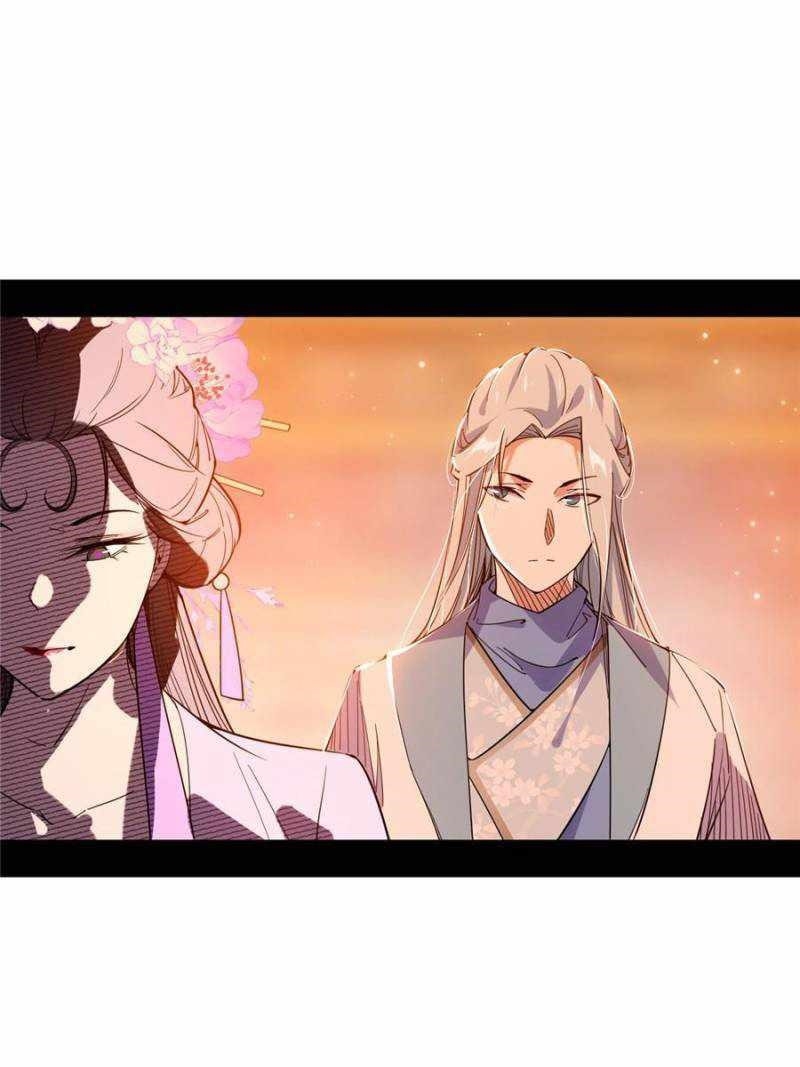 I’m An Evil God Chapter 405 - Page 42