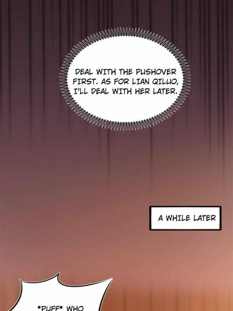 I’m An Evil God Chapter 406 - Page 46