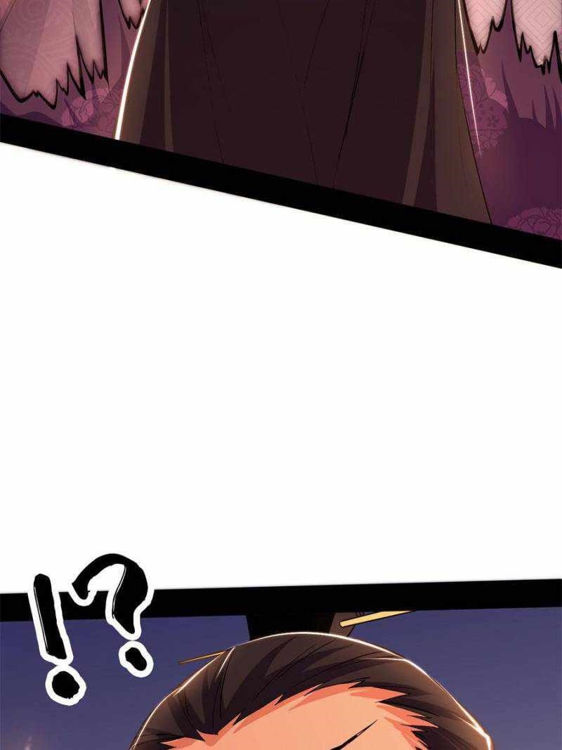 I’m An Evil God Chapter 406 - Page 57