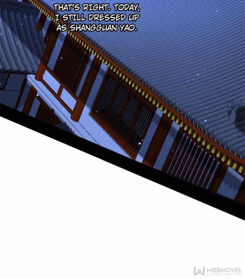 I’m An Evil God Chapter 406 - Page 68